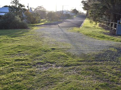 Lot 5-8, 64, Mount Gambier Road, Millicent