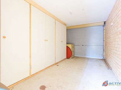 4 Herald Rise, Greenfields