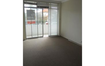 3 / 176 Gardeners  Rd, Kingsford