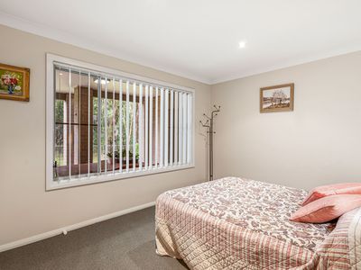 18 Goldenia Cl, Morisset