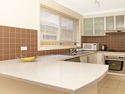 2 Macalister Terrace, Albion Park