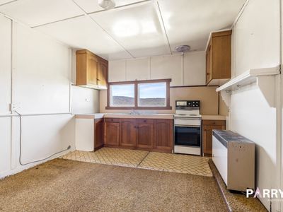 31692 Tasman Highway, Derby