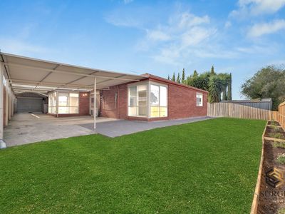 37 Domain Way, Taylors Hill