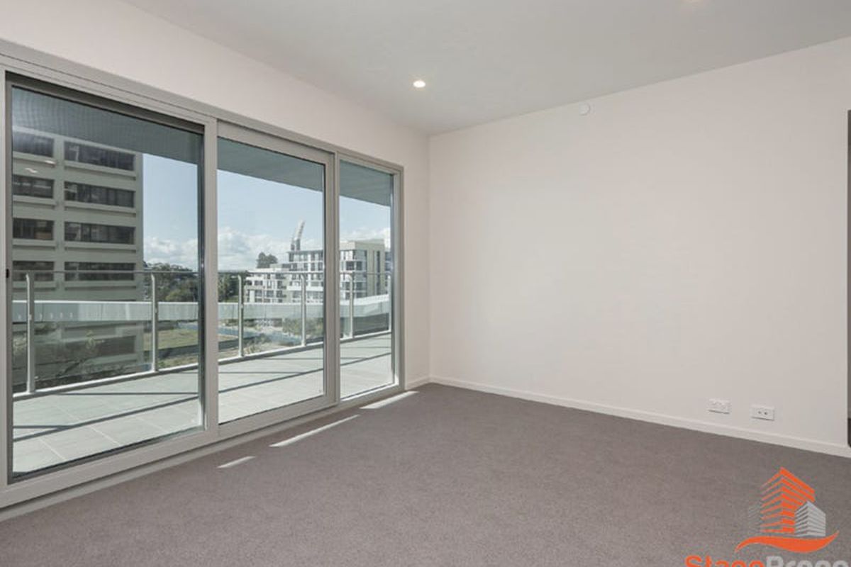503 / 63 Adelaide Terrace, East Perth