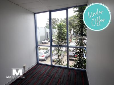 22 / 192A Kingsgrove Road, Kingsgrove