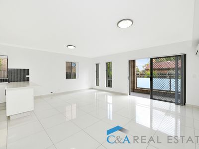 9 / 55 Cross Street, Guildford