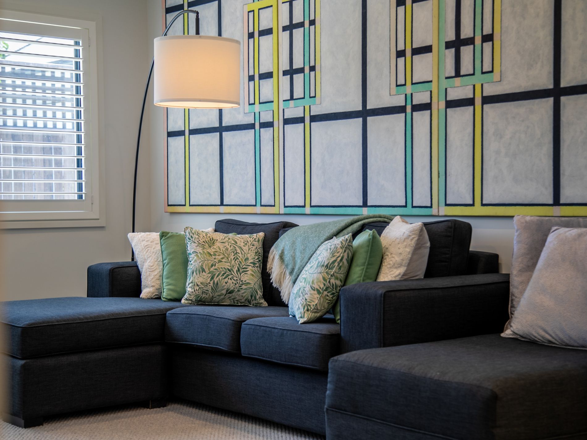 42 Retford Rd, Bowral