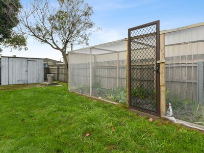72 Franklin Street, George Town
