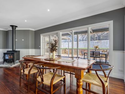 36 Mabel Crescent, Mount Macedon