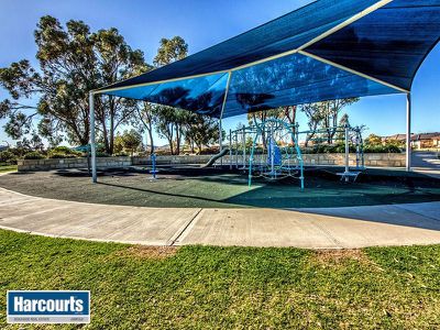 18 Nullarbor Avenue, Yanchep