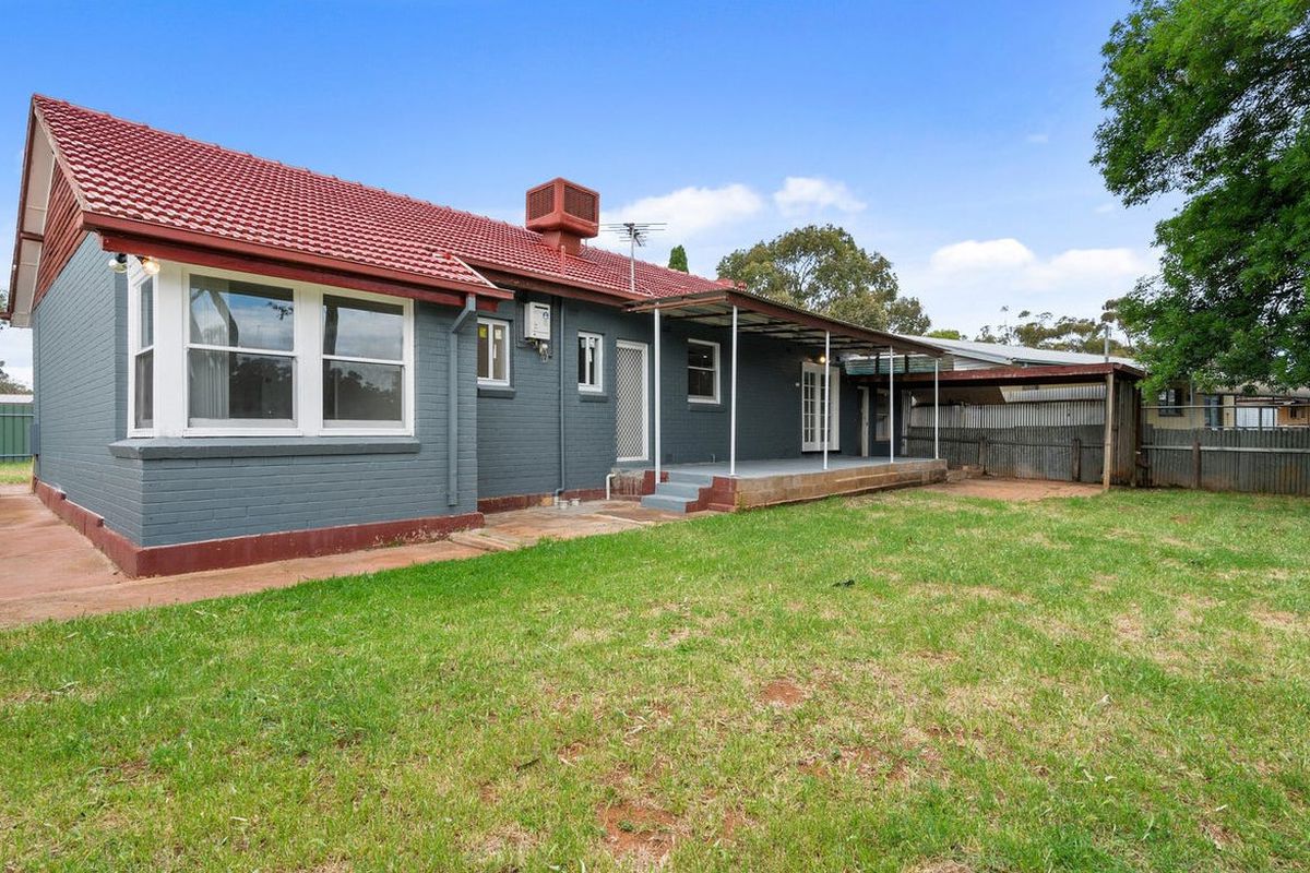 39 Hanson Road, Elizabeth Downs