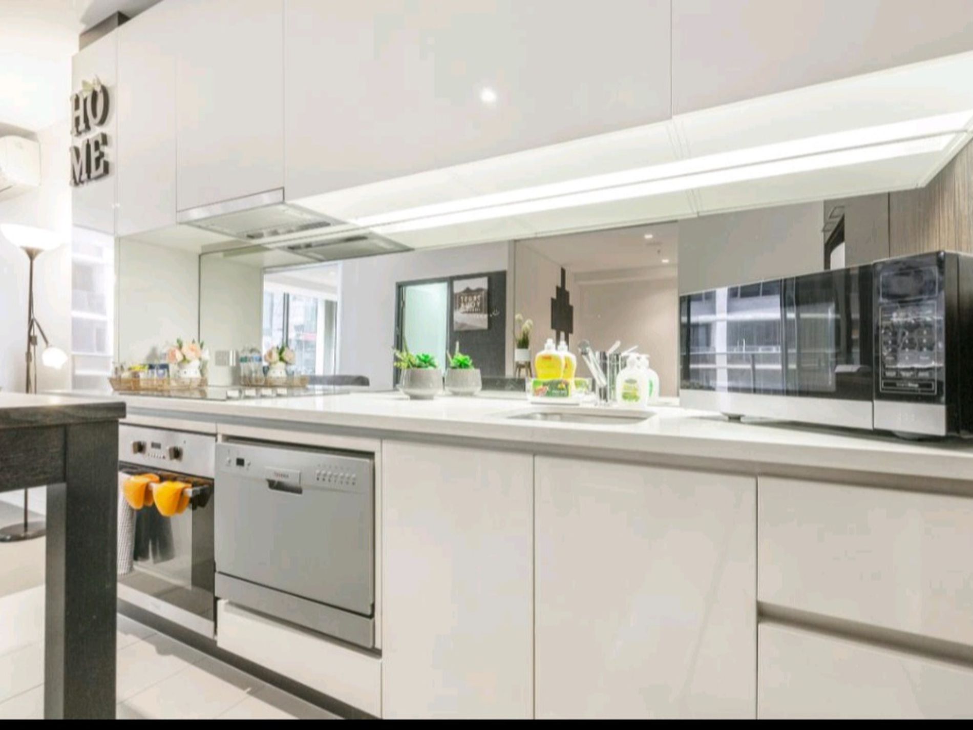 2001 / 639 Lonsdale Street, Melbourne