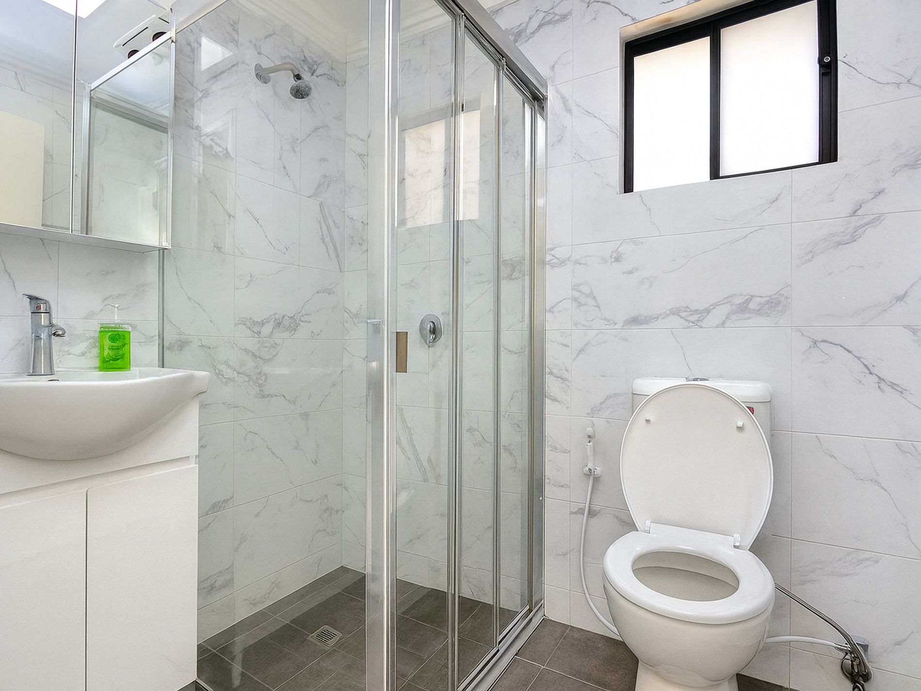 1 / 91 Hillcrest Avenue, Greenacre