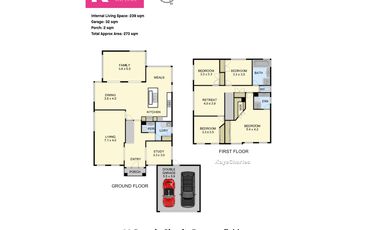 20 Domain Circuit, Beaconsfield