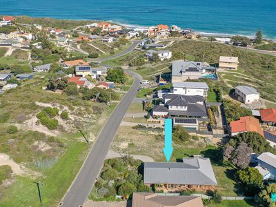 20 Hackney Way, Yanchep