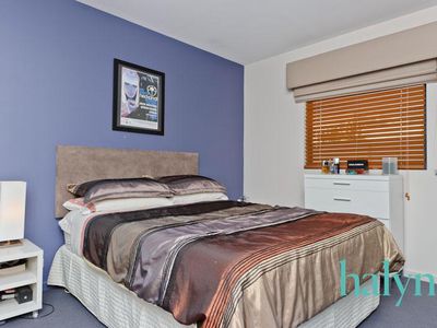 54 / 128 Adelaide Terrace, East Perth