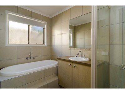 7 Finney Court, Tewantin