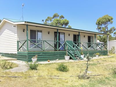 169 Wappentake Lane, Heathcote