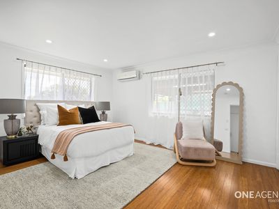 20 Glenala Road, Durack