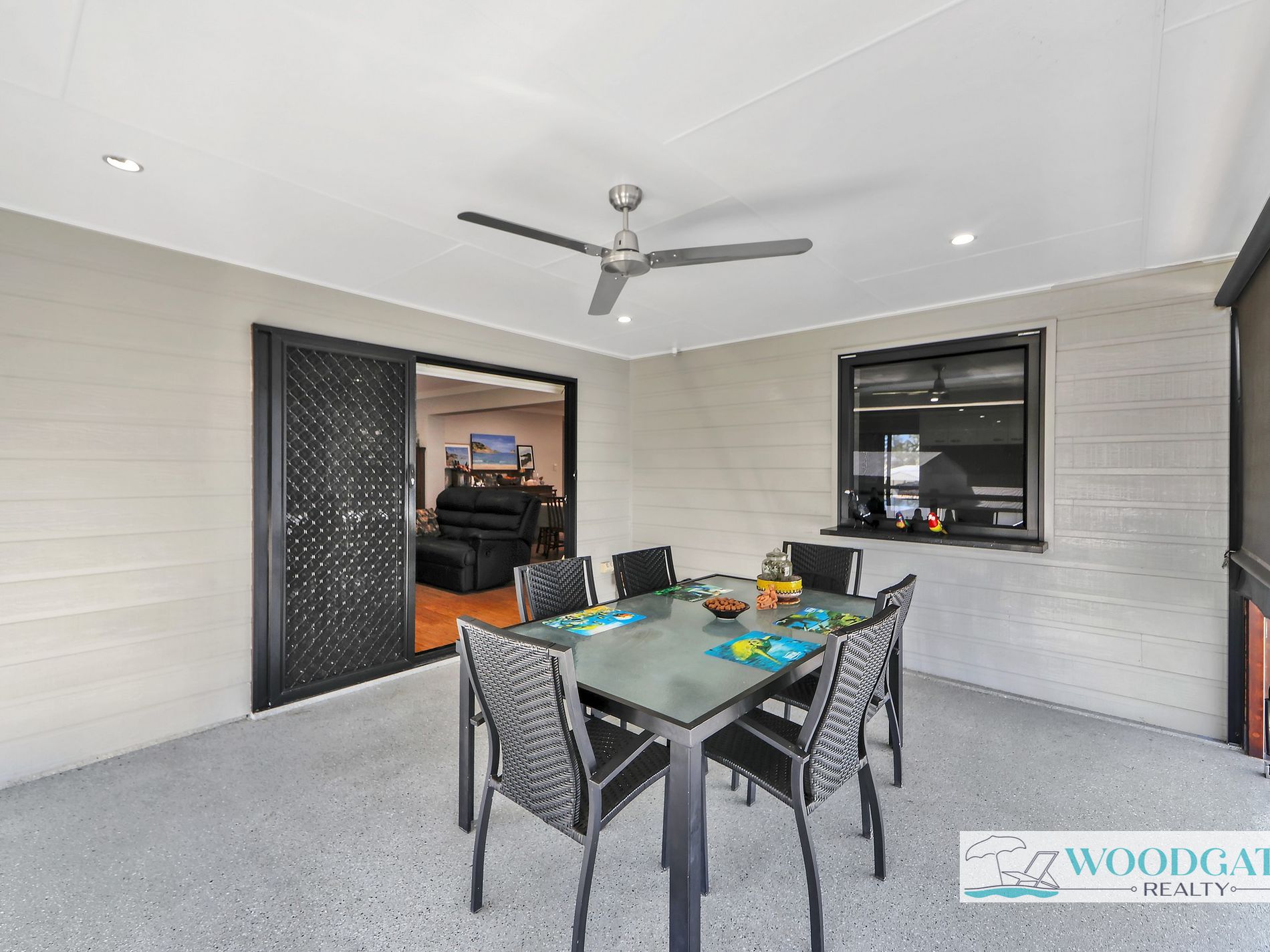 33 Emperor St, Woodgate