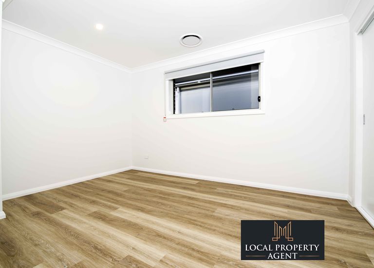 53A Torrens St, Canley Heights