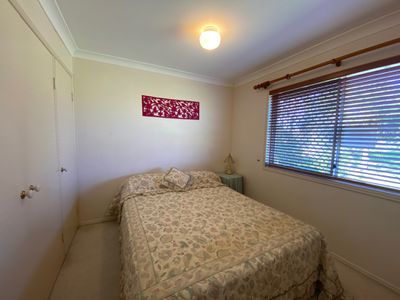 2 / 65 Taylor Street, Pialba
