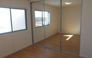66 / 1236 Canterbury Rd, Roselands