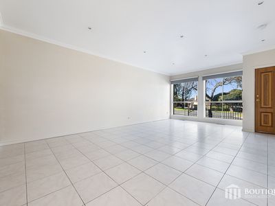 2 / 18 Ardgower Road, Noble Park