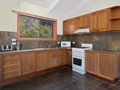 9 Peppin Drive, Bonnie Doon