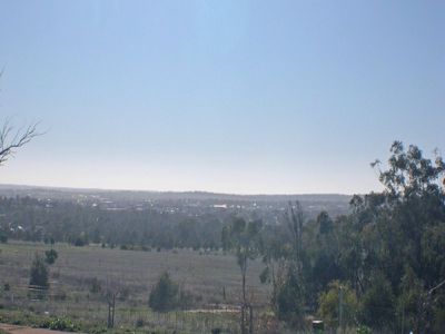 Lot 39 Lot 39 Ballindoch Place, Dubbo