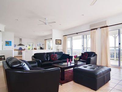 97 Panorama Dr, Doonan