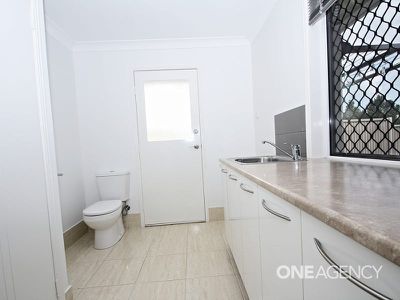 2 / 38 Tavistock Street, Torquay