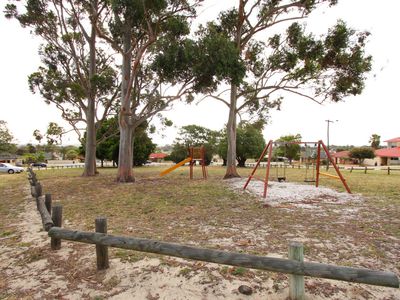 369 Flinders Street, Nollamara