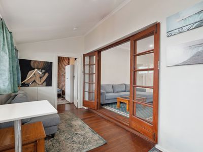 77A Chapman Road, Bentley