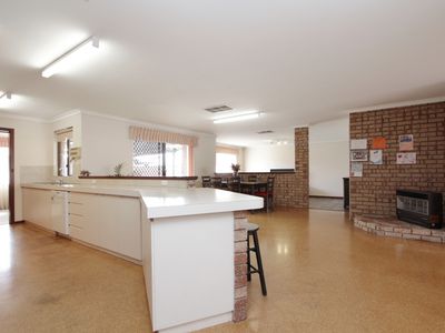 Number 37 Valance Way, Gwelup