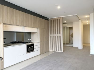 310 / 168 Liverpool Road, Ashfield