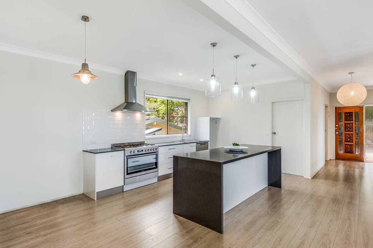 71 Bayview Avenue, East Gosford