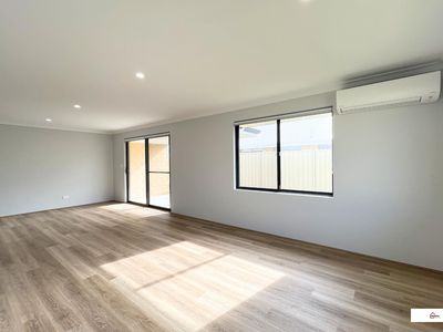17 Dunnart Road, Dawesville