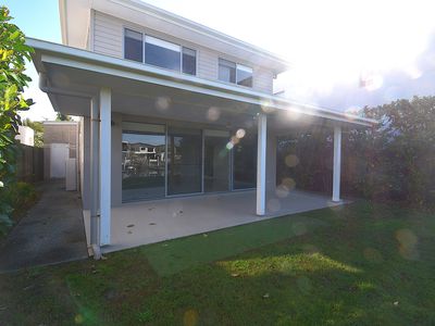 13 Santa Monica Boulevard, Hope Island