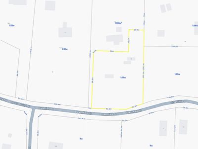 15 Greenfield Street, Boodarie