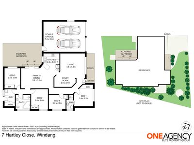 7 Hartley Close, Windang