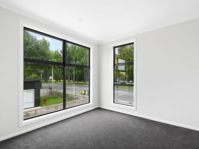 9/76 Hukanui Road, Chartwell
