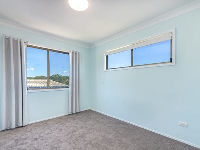 193 Whiting Street, Labrador