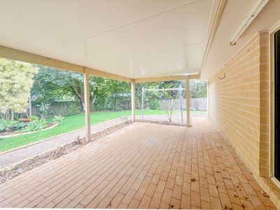 32 Obi Obi Road, Mapleton