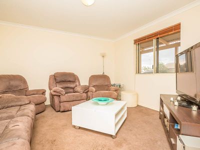 21A Beroona Loop, South Hedland