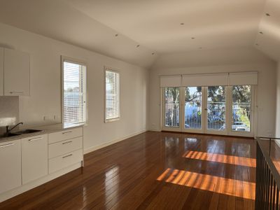 3 / 37 Spring Street, Geelong West