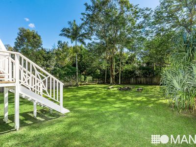 10 Canowindra Court, South Golden Beach