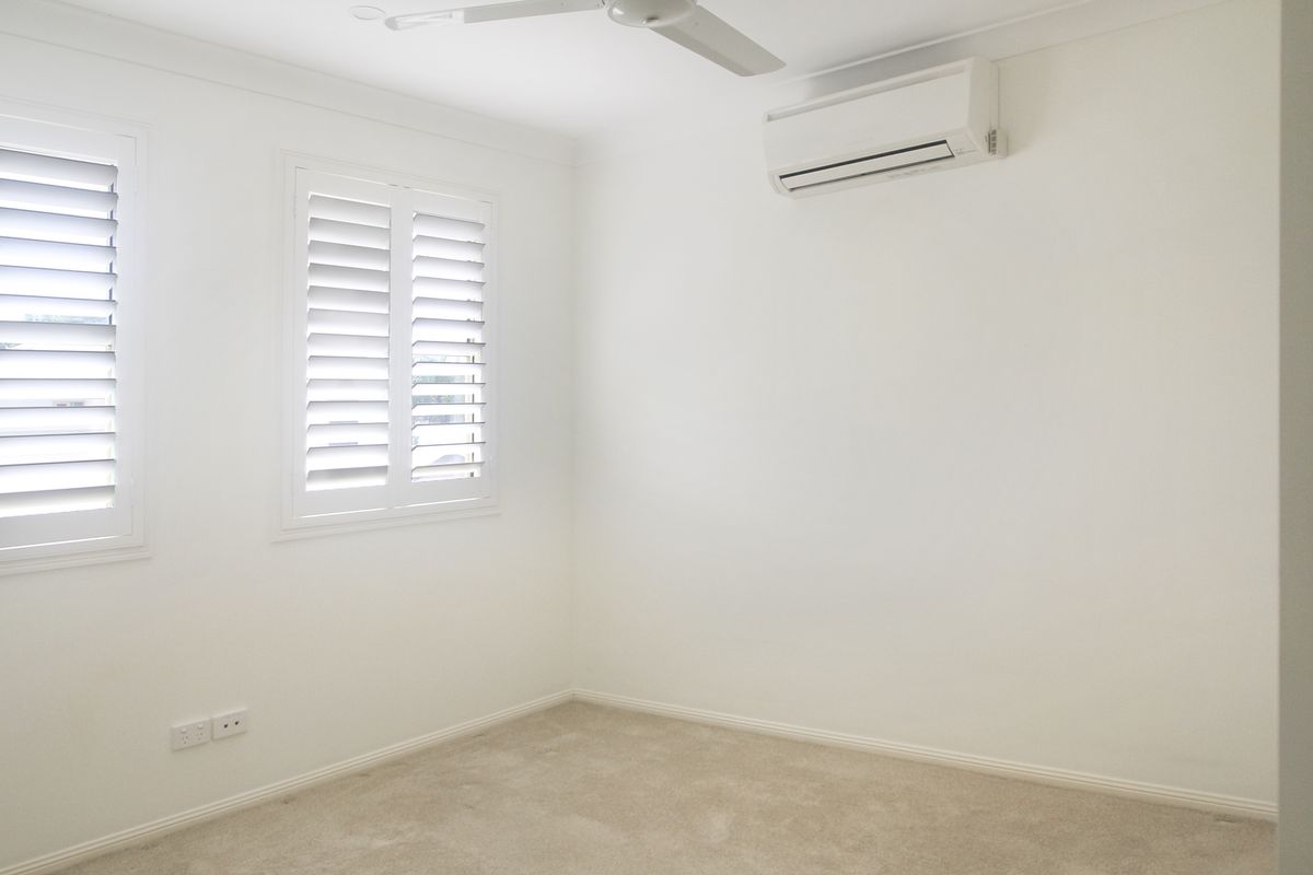 19 / 4 Riverstone Court, Tewantin