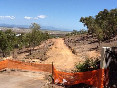 Lot 10 Monash Place, Castle Hill