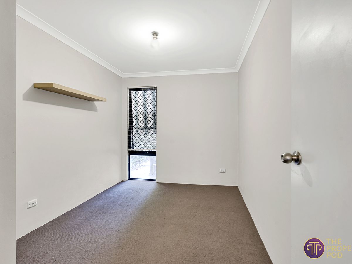 2A George Street, Midland